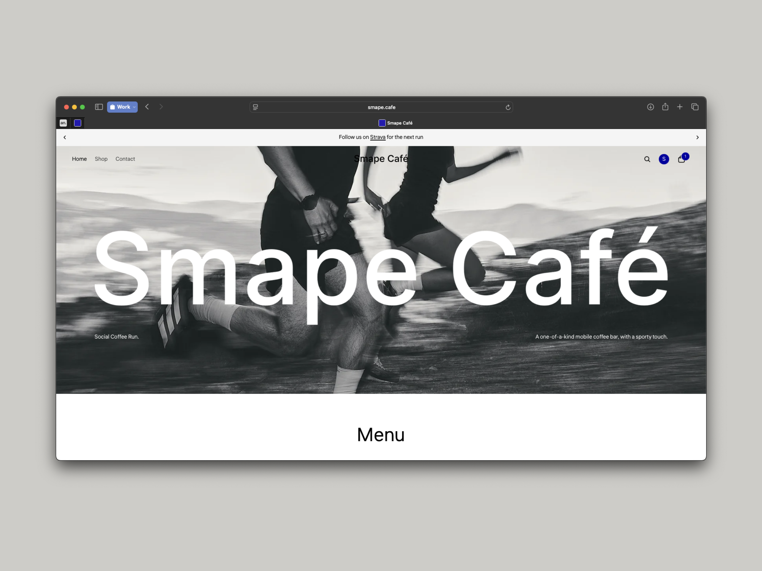 smape-cafe.png