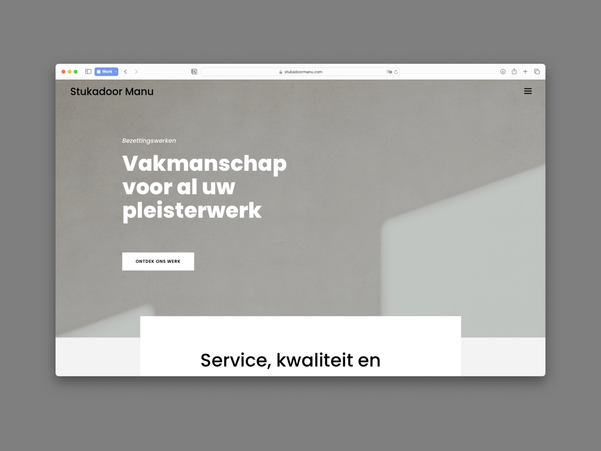 stukadormanu.png